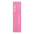 Image of ingredients in PIKSTERS Crush Whitening Strip Watermelon 28pk